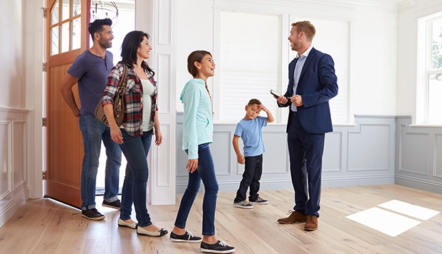 İnciraltı Emlakçı